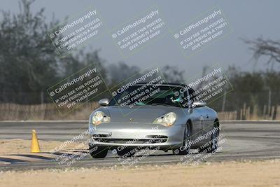 media/Jan-04-2026-SCCA SD (Sun) [[defc442887]]/2-Intermediate 1 Group/Session 1 (Turn 3)/